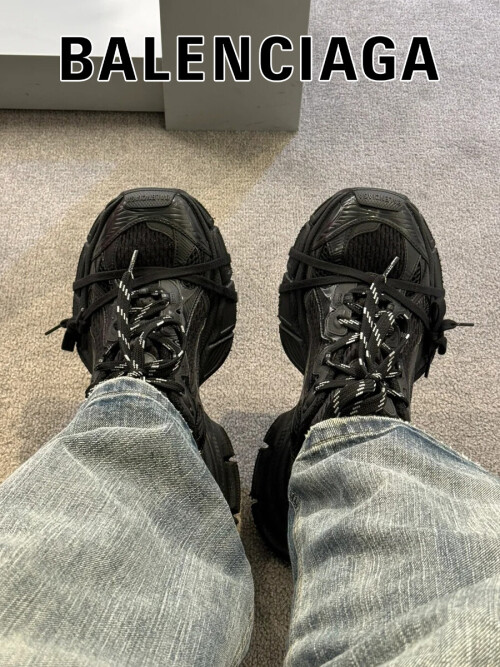 40(4)