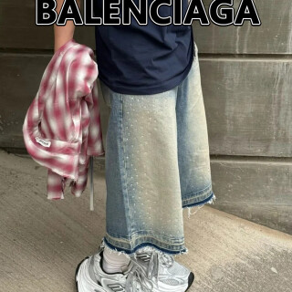 0470ec9551fdda43fd279232df3f736b