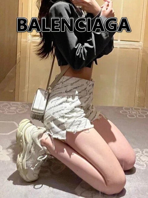 36(5)