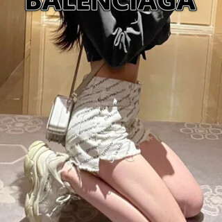 04dbc252caacebd45b22da8d38d1046e