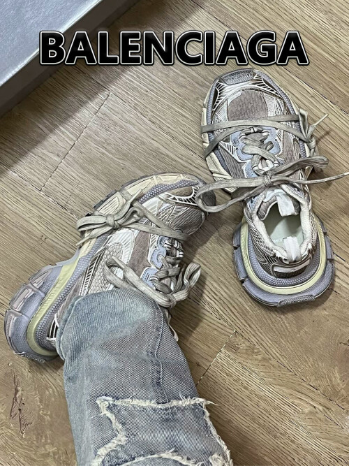 28(3)