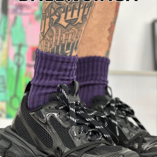0a63560ee5948471c26c1b155fd41a5e