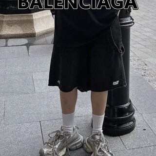 0cfa865b54ac0160ac3f8038854bc466