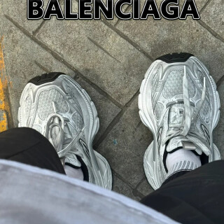 0e6a49ef2775446de86f50b6a80e829e