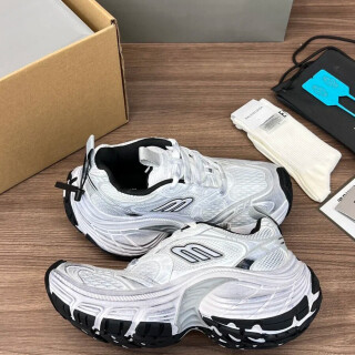0ec629228d1f13c290380460298e28a3