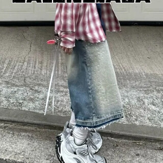 116ef62b9ef6d7f6ebff170e7facee33
