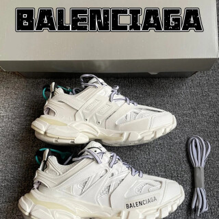 1834a6787b64a51d5c9f6331b1ee2094