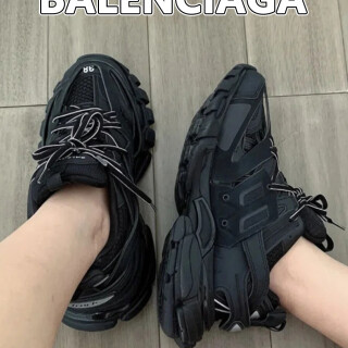 1a6b79c6a5308a7895766db87f623504