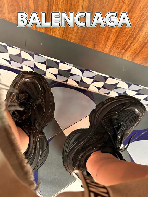 22(2)