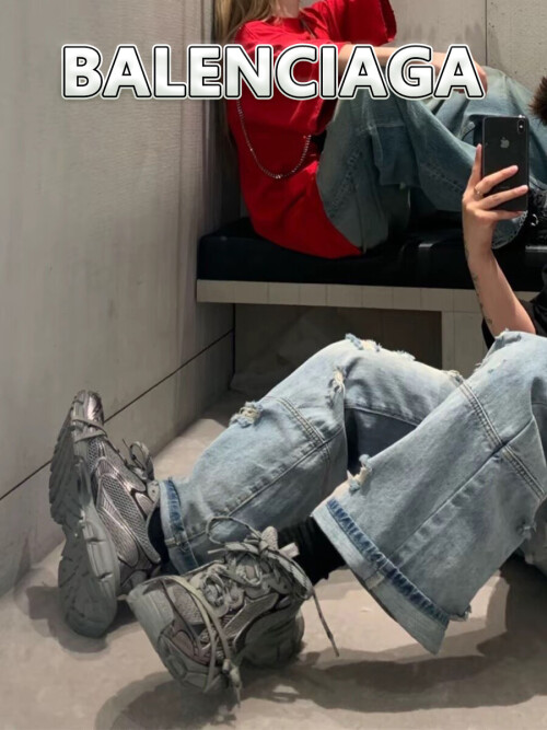 37(3)