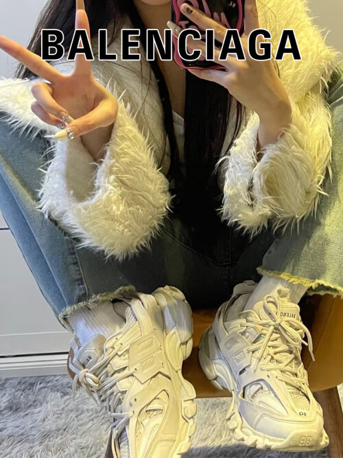 31(4)
