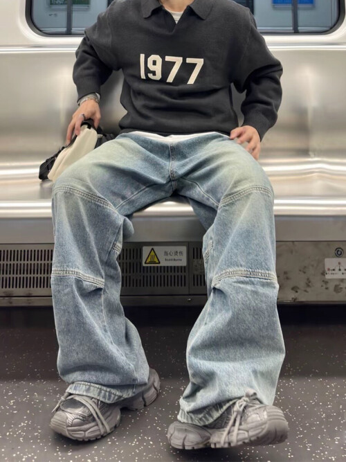 28