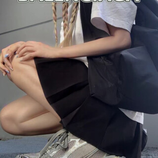211f1847d248a28a9d2158745e25ffb8