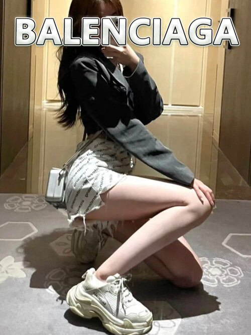 35 (2)