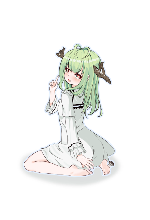 23033bb0407c2e845fabc915ad7f1284.png
