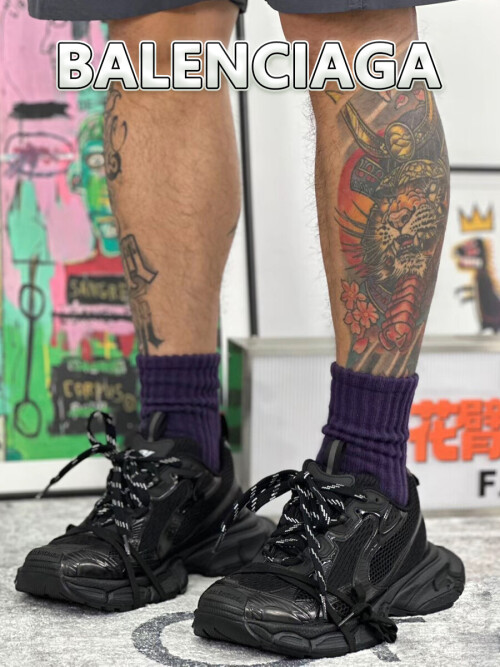 35(2)