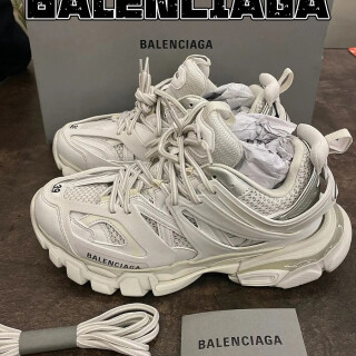 256a3d158a53faf8848848213fed1ac7
