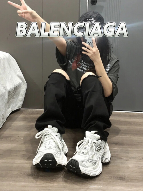 34 (5)