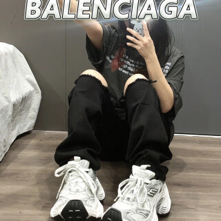 2b145b802517a2d2dc3a7809f40a2b76