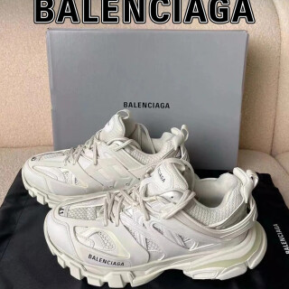 333469579ca5fdc0a0bb3b43d2ada132