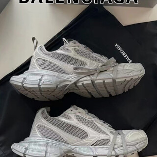 34ff9ddb746caa5ae9b10fb9b2ab7833