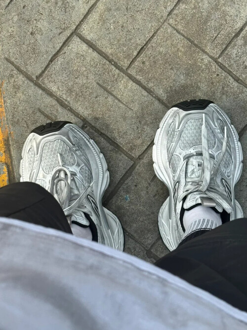 38(4)
