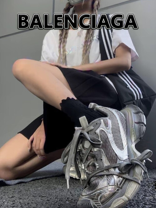 40(2)