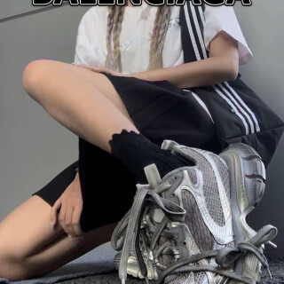 3711a7d0e0cf4279aa0faf518bbe02d7
