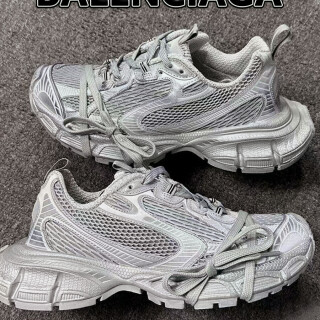 394c9a7a9fc3ddaf01bf89ff0d5b60e2