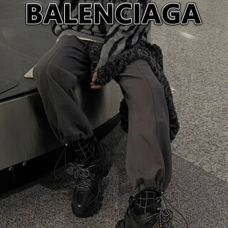 3b0969ffe0feda48ef51432c85cd4fa0