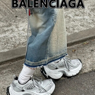 3c0c43455c9aa284775243bc093d17f7