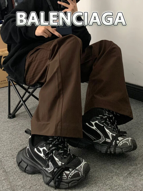 35(2)