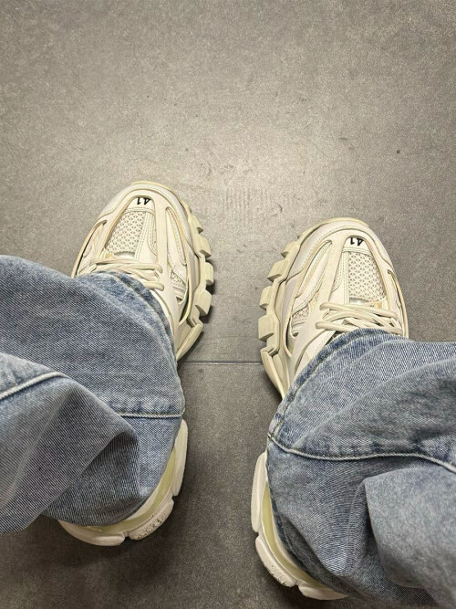 29