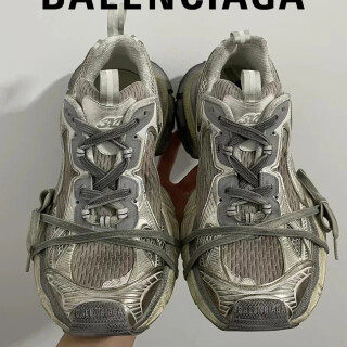 4369dc458aa82805842a88157460a76f