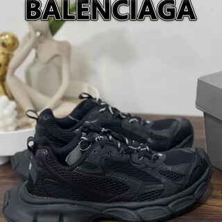 44a5e363a4a48c7183d1805c57760fcb