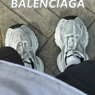 469454006bac394ece4252a6c427f7ba