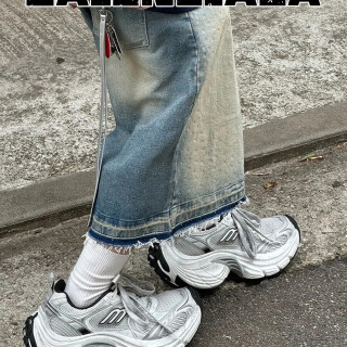 46b41c30eae01040ea7561eb4e05ac63