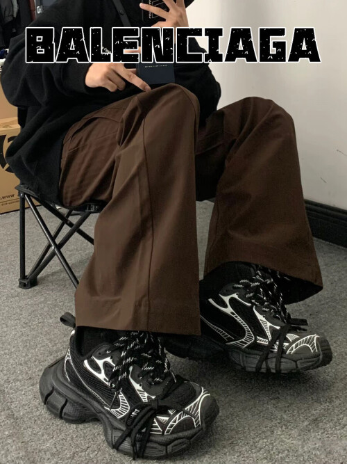 35(5)