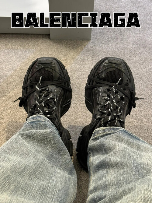 40(5)
