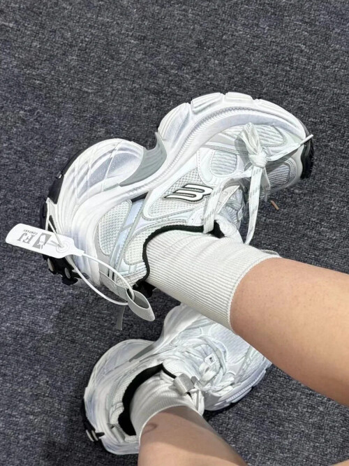 4a7ea44e1d8f0b2657b82601f92b0f97.jpg