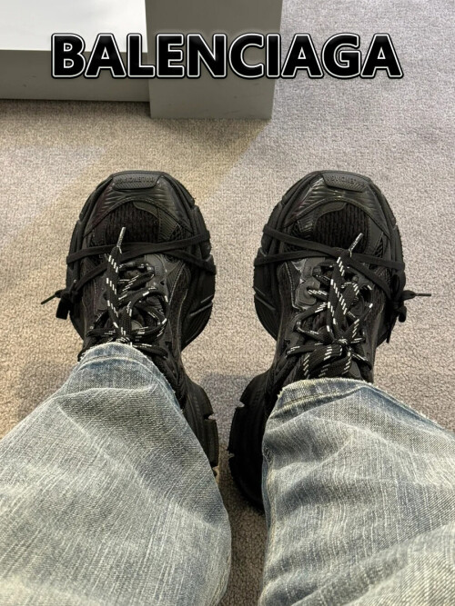 40(3)