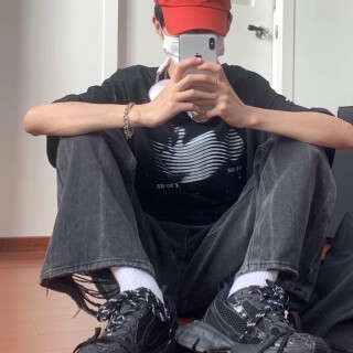 4c880fb44bd4a5e6c22263e4e74b98f8