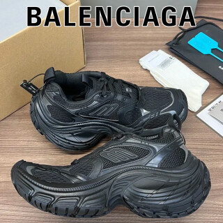 4ee8dc2351644c441ee7ec271727dba8