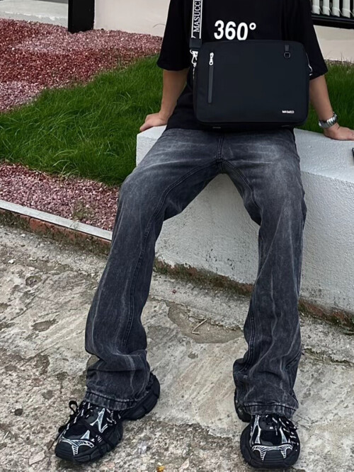 37