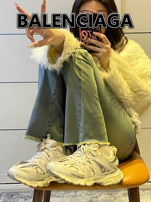 25(3)