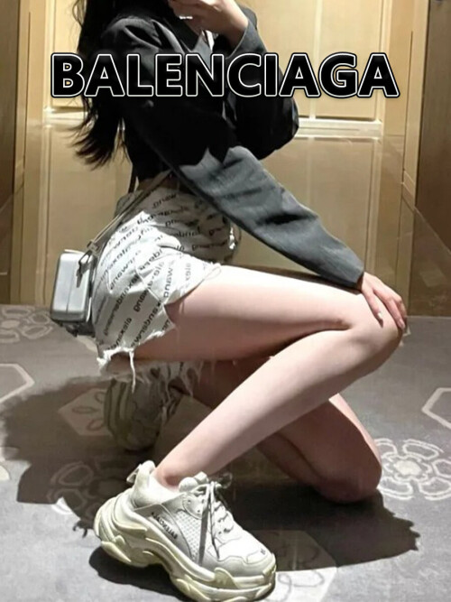 35(5)
