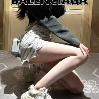 50ff1c5c0bbc1ce84a90e7fce2480a96