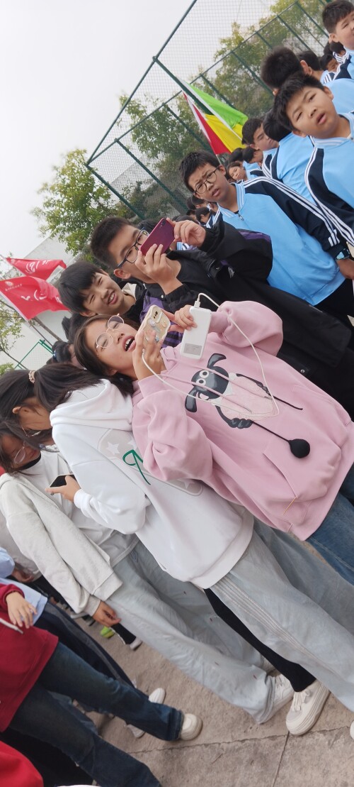 51cc8ca9de794b9c8e535d719ae2f2cb.jpg