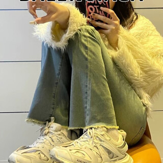 52fbda72f2b472cc83651d5182b93825