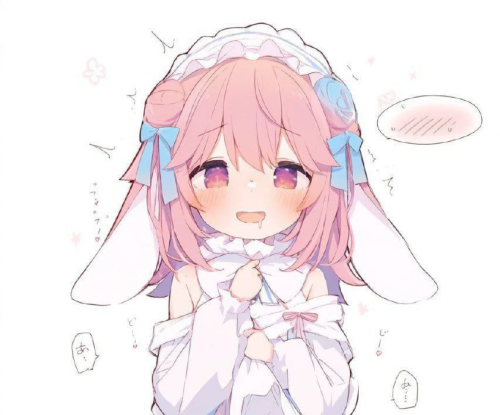 55b80c41c94c65203f104149d9eae76a.png